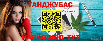 спиды Будённовск