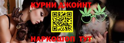 спиды Будённовск
