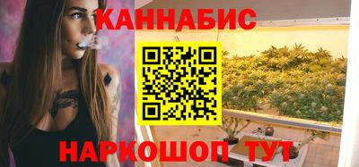 спиды Будённовск