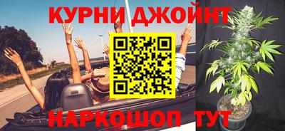 спиды Будённовск